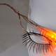 Image for article titled Digital Eyeshadow Eliminates The Need For Those Pesky Brushes
